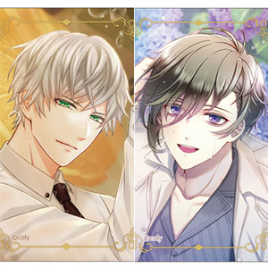 検索結果]-amiami.jp-あみあみオンライン本店-