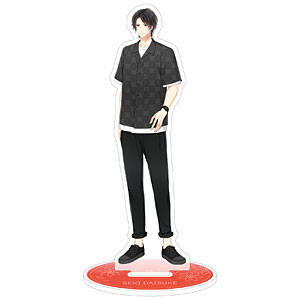 64点 スタマイ 関大輔 グッズ セット スタマイ 関 大輔 スタンドマイヒーローズ - メルカリ