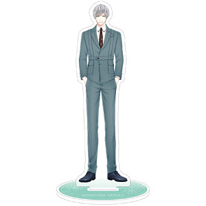 検索結果]-amiami.jp-あみあみオンライン本店-