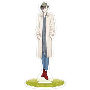 検索結果]-amiami.jp-あみあみオンライン本店-