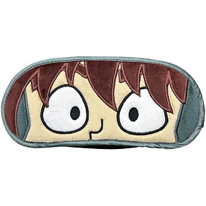土井半助 ハート缶 9点セット Amazon.co.jp: 忍たま乱太郎 土井 半助 土井先生 ハート缶バッジ