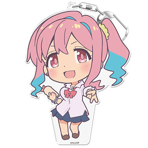 ★新品未開封★穂月かえで 等身大タペストリー おふろあがり お兄ちゃんはおしまい 検索結果]-amiami.jp-あみあみオンライン本店-