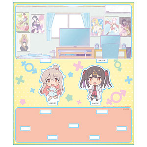 検索結果]-amiami.jp-あみあみオンライン本店-