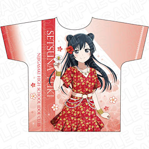 ラブライブ！虹ヶ咲学園スクールアイドル同好会 フル