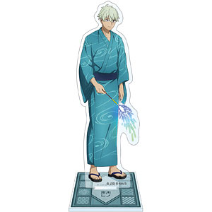 限定販売】東方Project 魂魄妖夢 ブラックカラー 完成品
