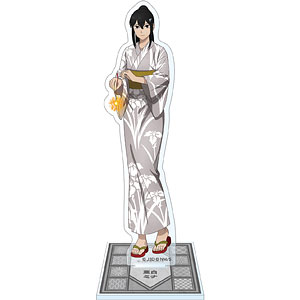 リトルバスターズ　笹瀬川 佐々美　抱き枕カバー リトルバスターズ！～Refrain～ 描き下ろし抱き枕カバー 笹瀬川佐々美