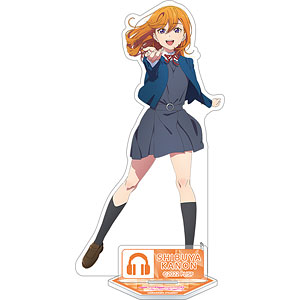 検索結果]-amiami.jp-あみあみオンライン本店-