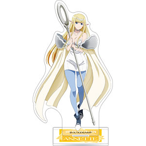 限定販売】東方Project 魂魄妖夢 ブラックカラー 完成品
