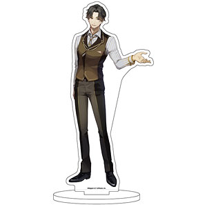 検索結果]-amiami.jp-あみあみオンライン本店-