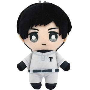 検索結果]-amiami.jp-あみあみオンライン本店-