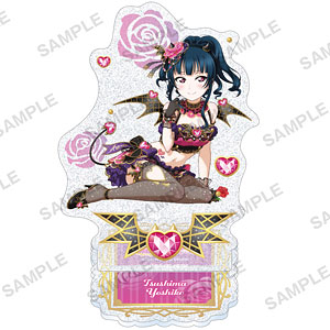 ラブライブ　あくりるにいてんご　18個セット 商品検索ラブライブ(ピックアップ 新着 1ページ)｜ムービック