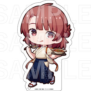 TVアニメ『ブルーロック』×肉汁餃子のダンダダン BIGアクリル TVアニメ『ブルーロック』×肉汁餃子のダンダダン BIGアクリル