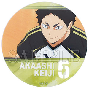 アクリルコースター グッズ-コースター】WIND BREAKER アクリルコースター スーツver
