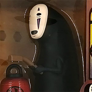 カオナシ様 検索結果]-amiami.jp-あみあみオンライン本店-