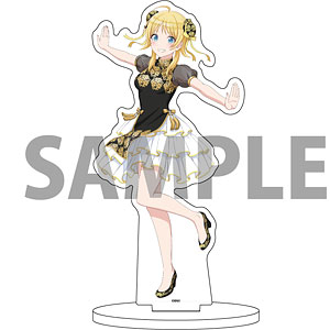 検索結果]-amiami.jp-あみあみオンライン本店-