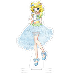 検索結果]-amiami.jp-あみあみオンライン本店-