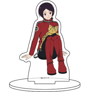 検索結果]-amiami.jp-あみあみオンライン本店-