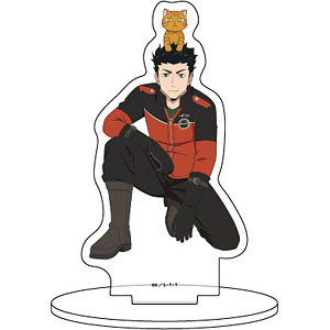 検索結果]-amiami.jp-あみあみオンライン本店-