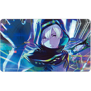 SideM 花園百々人 Ｍフェス ハート缶バッジ 検索結果]-amiami.jp-あみあみオンライン本店-