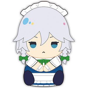 パズル朧咲夜　完成品 Amazon.co.jp: 1000ピース ジグソーパズル 朧咲夜 SHU (50x75cm