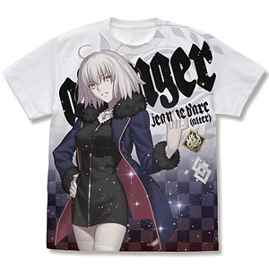 中古】(本体A/箱B)ねんどろいど アズールレーン