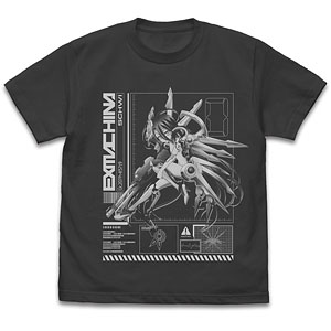 ノーゲームノーライフTシャツ｜Yahoo!フリマ（旧PayPayフリマ）