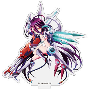 【とみーさん用】東京喰種&amp;ノーゲーム・ノーライフセット とみーさん用】東京喰種&ノーゲーム・ノーライフセット 検索結果]-