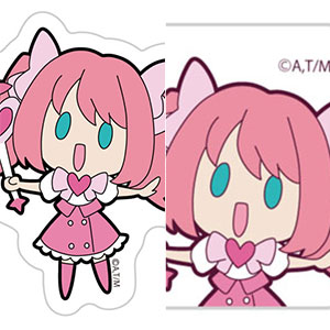 検索結果]-amiami.jp-あみあみオンライン本店-