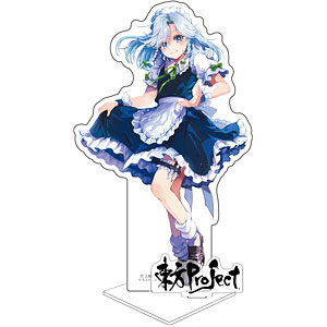 東方Project B2タペストリー 秘封倶楽部(宇佐見蓮子 東方Project B2タペストリー 秘封倶楽部(宇佐見蓮子