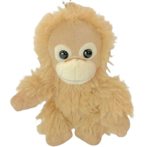 BABY COCO ＆ NATSU ベイビーココ MC ベーシック