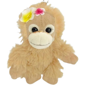 BABY COCO ＆ NATSU ベイビーナツ MC ベーシック