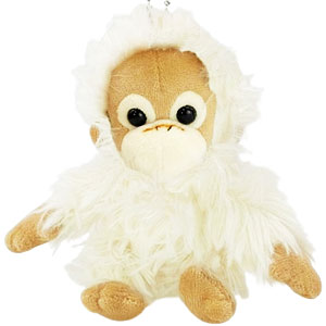 BABY COCO ＆ NATSU ベイビーココ MC WH