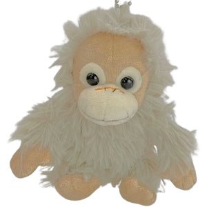 BABY COCO ＆ NATSU ベイビーココ MC GY