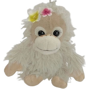 BABY COCO ＆ NATSU ベイビーナツ MC GY