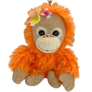 BABY COCO ＆ NATSU ベイビーナツ MC OR