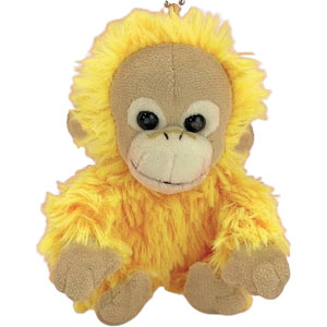 BABY COCO ＆ NATSU ベイビーココ MC YE