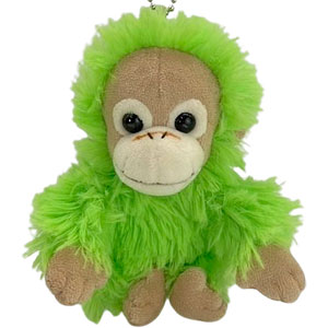 BABY COCO ＆ NATSU ベイビーココ MC GR