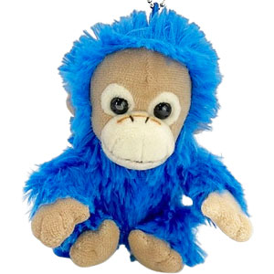 BABY COCO ＆ NATSU ベイビーココ MC BL