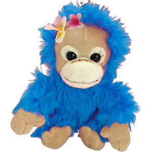 BABY COCO ＆ NATSU ベイビーナツ MC BL