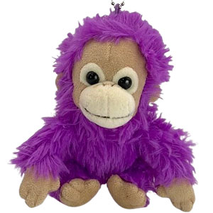 BABY COCO ＆ NATSU ベイビーココ MC PU