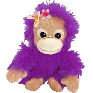 BABY COCO ＆ NATSU ベイビーナツ MC PU