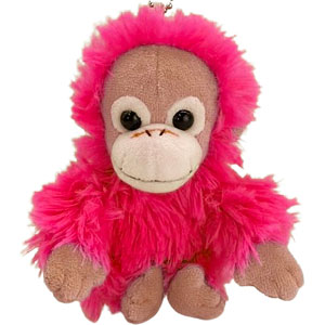 BABY COCO ＆ NATSU ベイビーココ MC MG