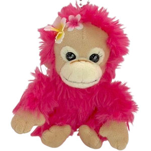 BABY COCO ＆ NATSU ベイビーナツ MC MG