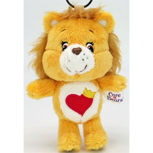 ケアベアカズンズ トリートハートピッグ（希少！） ケアベアカズンズ トリートハートピッグ（希少！）