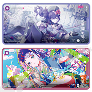 プロジェクトセカイ カラフルステージ！ feat. 初音ミク メモステコレクション vol.2 A 10パック入りBOX