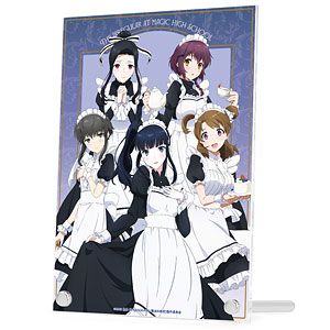 検索結果]-amiami.jp-あみあみオンライン本店-