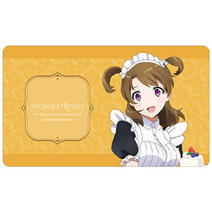 僕は友達が少ないNEXT 楠幸村 -執事ver.- 1/8 完成品フィギュア