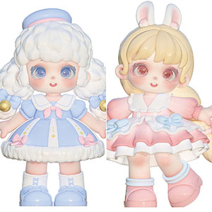 【新品未開封】美少女フィギュア　29体セット 62b5c781128334fbfc6a582fb5107d