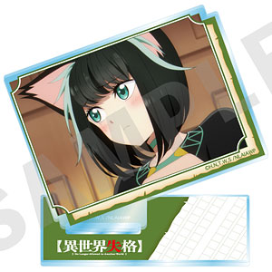原作「生徒会にも穴はある！」 - 陸奥 こまろ パーカー
