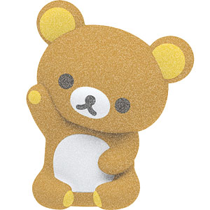♡美品♡リラックマ♡マルチケース＆ご当地グッズ＆ぬいぐるみ♡フィギュアセット♡ 楽天市場】【 Rilakkuma グッズ】 リラックマ ぬいぐるみ MO